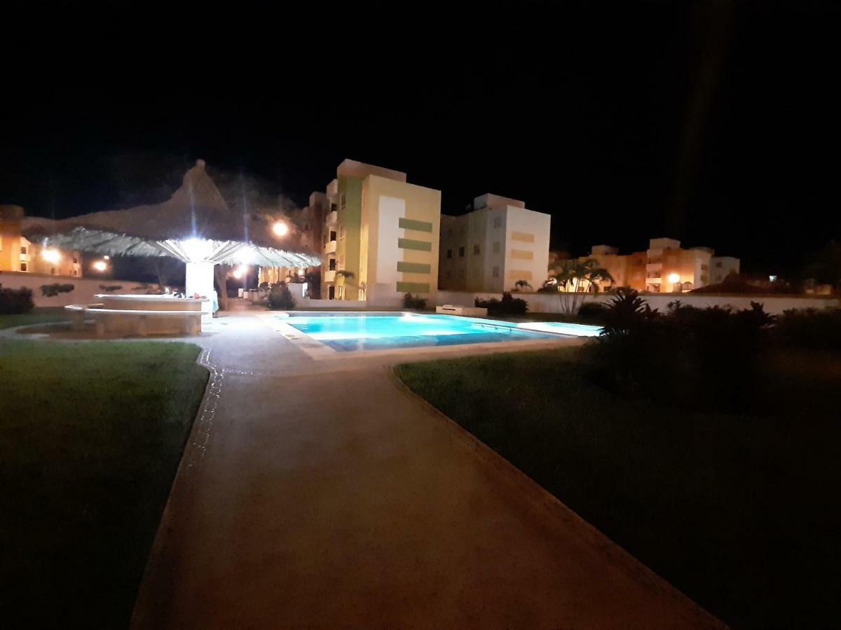 Appartamento Victor House Acapulco Esterno foto